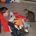 Hunter Watson Photo 13