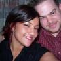 Matthew Stovall Photo 28