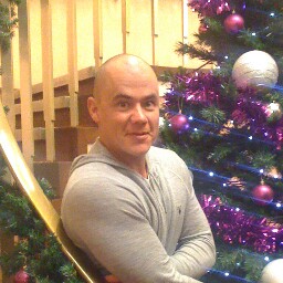 Gary Waldon Photo 3