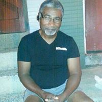 Rodney Howell Photo 40