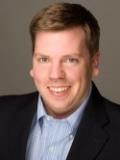 Todd Sullivan Photo 10