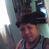 Ronald Torres Photo 34