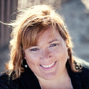 Tracy Jensen Photo 42