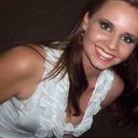 Sarah Heitz Photo 9