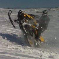 Paul Earle Photo 31