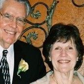 Martha Zachary Photo 8