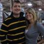 Amber Dunham Photo 21
