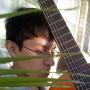 Miguel Galindo Photo 23