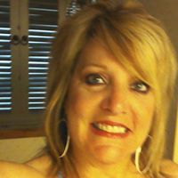 Sheri Robbins Photo 11
