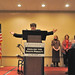 Helen Bishop Photo 21