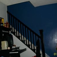 Monica Ferrell Photo 7