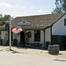 Kenneth Toler Photo 18