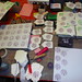 Janice Hand Photo 25