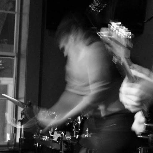 Patrick Hawkins Photo 36