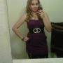 Jennifer Coronado Photo 5