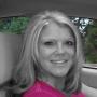 Peggy Clark Photo 39