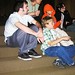 Neal Katz Photo 10