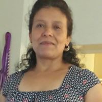 Maria Olguin Photo 32