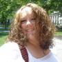 Melanie Daniels Photo 11