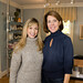 Marie Howe Photo 23