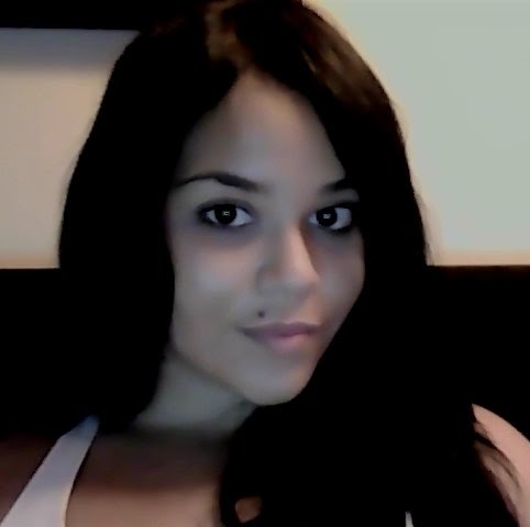 Marie Colon Photo 32