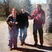 Jason Whitacre Photo 13