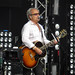 Vicky Jones Photo 34