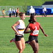 Amy Medley Photo 24