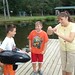 Vickie Garrett Photo 17