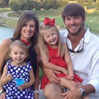 Brad Daniel Photo 38