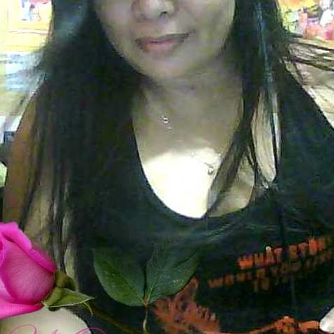 Joy Bautista Photo 14