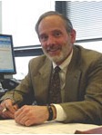 John Picciano Photo 1