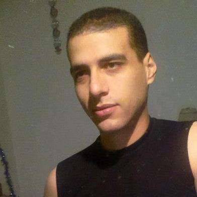 Mohamed Emam Photo 9