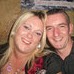 Suzanne Foley Photo 39