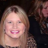 Allison Merritt Photo 20
