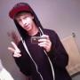 Jesse Slade Photo 15