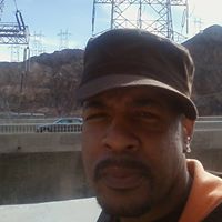 Timothy Huff Photo 44