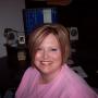 Michele Shaw Photo 27