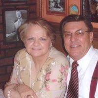 Gayle Martin Photo 31