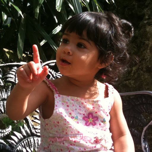 Muhammad Aslam Photo 24