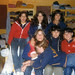 Amy Cohen Photo 16