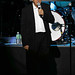 Claude Rodgers Photo 10
