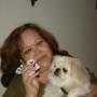 Silvia Carrillo Photo 26