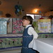 Amy Brinkman Photo 19