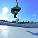 Mike Leary Photo 5