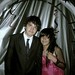 Janis Wright Photo 13