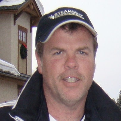 David Shea Photo 50