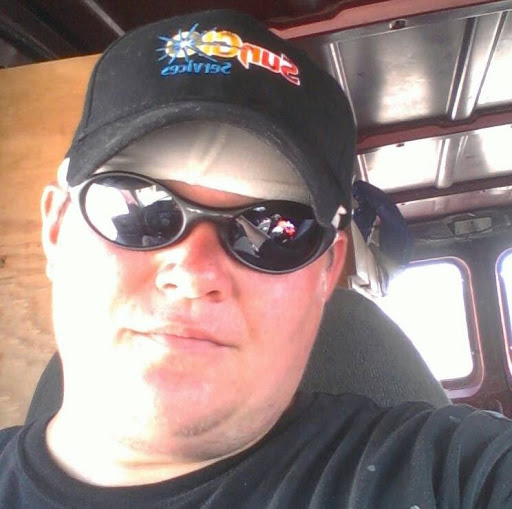 Ryan Norton Photo 19