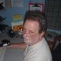 Randy Hendricks Photo 11