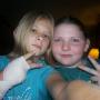 Katherine Olmstead Photo 11